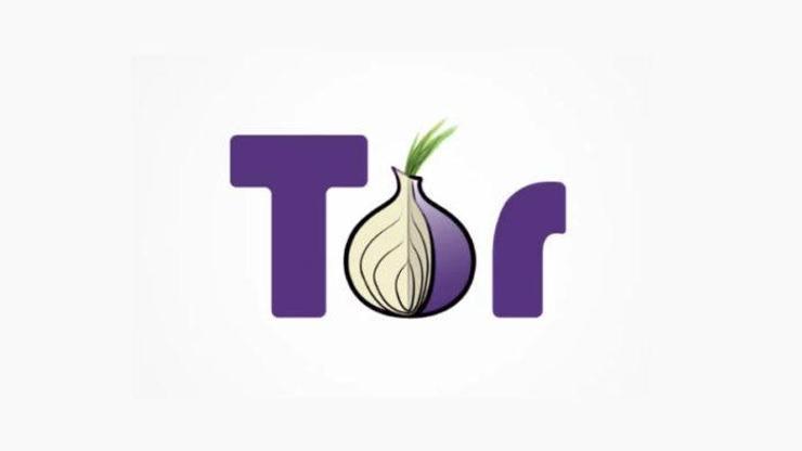 Android için Tor Browser yayınlandı