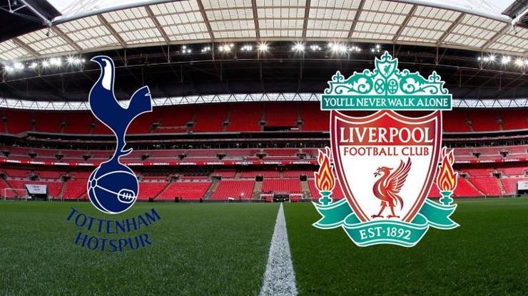 Tottenham-Liverpool maçı izle | S Sport canlı yayın