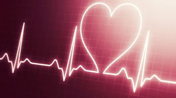 Kalp şeker ve tansiyon hastalarına sabah sporu uyarısı