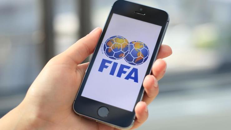 FIFA Dünya Sıralamasında büyük sürpriz