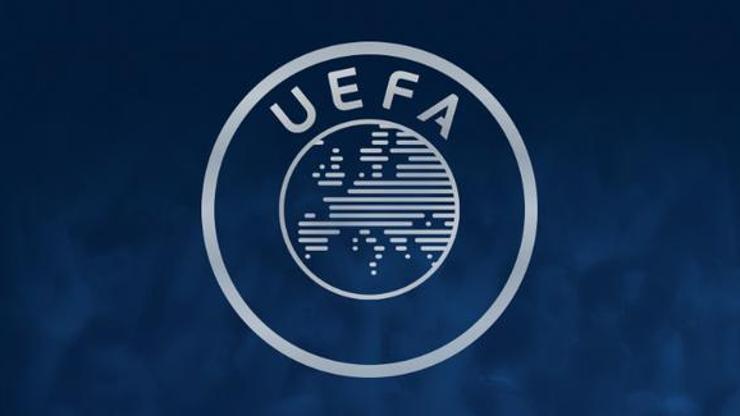U17 Avrupa Futbol Şampiyonası kuraları çekildi