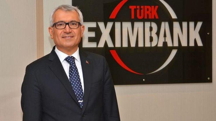 Türk Eximbank, Londrada kurumsal yatırımcılarla buluşacak