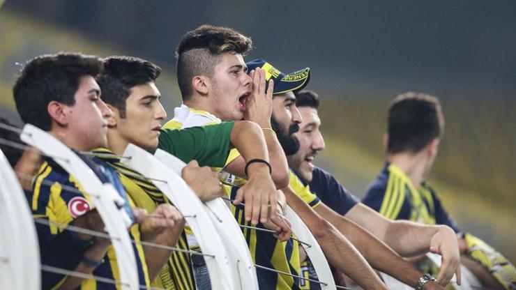 Rizespor - Fenerbahçe maçı oranlarında dikkat çeken değişiklik