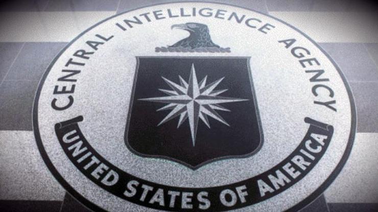 Yeni CIA başkanı: Türkçe bilen ajan işe alıyoruz