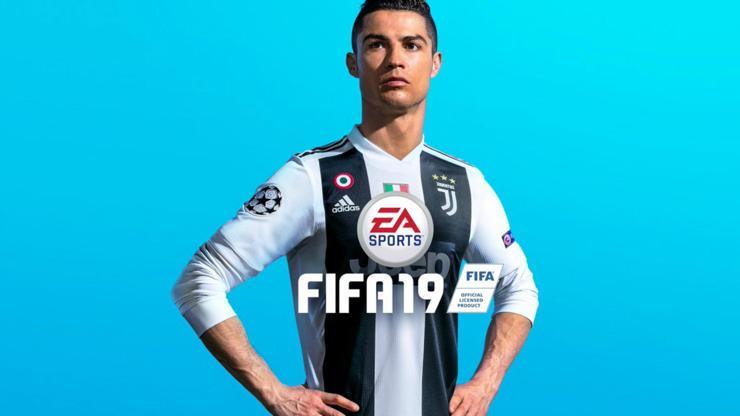 FIFA 19 çıktı... Fiyatı ve özellikleri