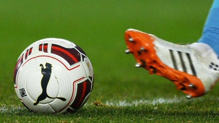 Portekizde kandırılıp kaderine terk edilmiş 15 futbolcu tespit edildi