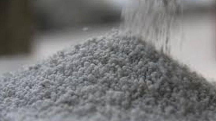 Çimento sektörü bu yıl 8 ayda ihracatını yüzde 17 artırdı