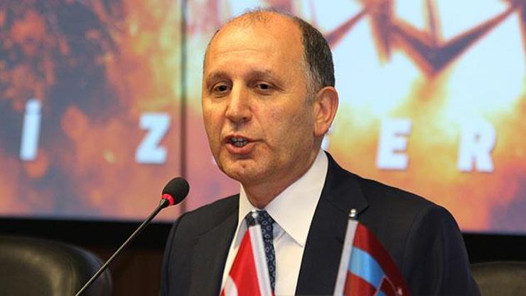 Trabzonspor önceki yönetimin alacaklarından 36 milyon TLyi düşecek