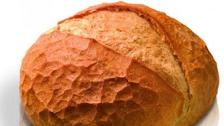 Evde ekmek nasıl yapılır