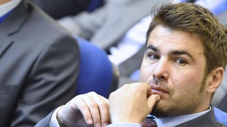 Mutu Chelseaye 17 milyon euro tazminat ödeyecek