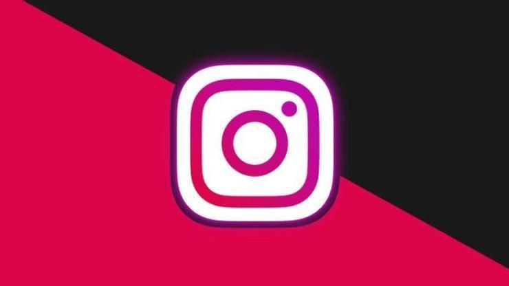 Instagram, iPhone XS Max ve iPhone XR için güncellendi