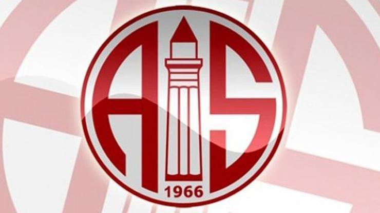 Antalyaspor kombine bilet fiyatlarına yüzde 20 indirim yaptı.