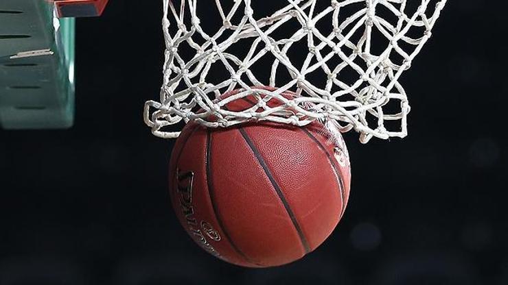Basketbol Süper Ligi maçlarının oynanacağı 14 salon