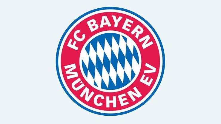 Bayern Münihli iki futbolcu evlendi