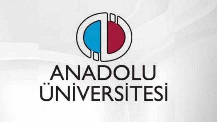 AÖF duyuruları: Vize tarihi ne zaman 2018-2019 AÖF sınav takvimi