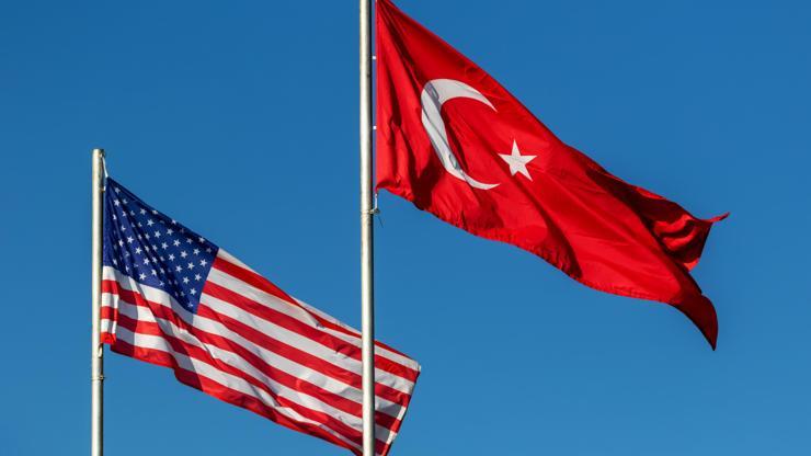 Californiada Türkiye karşıtı tasarıya vali vetosu