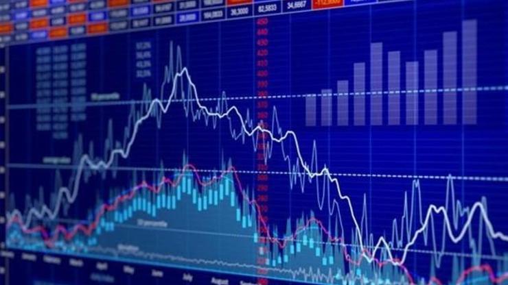 Türkiye Sermaye Piyasaları Kongresi 13-14 Kasımda