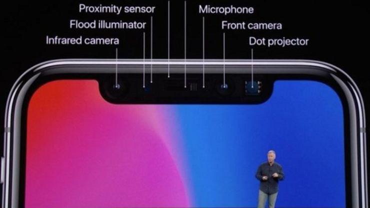 2019 iPhone modelleri devrimsel bir özellikle gelecek
