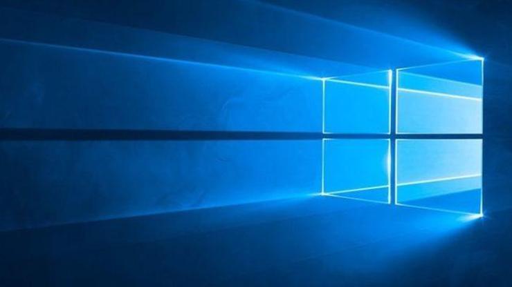 Windows 10 Ekim güncellemesinde ciddi sorunlar var