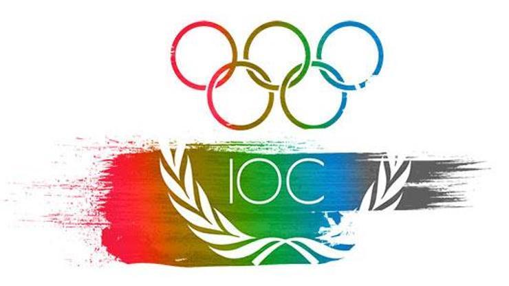 IOCye 9 yeni üye