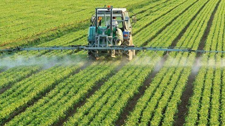 Tarımda biyoteknik mücadele desteği artırıldı