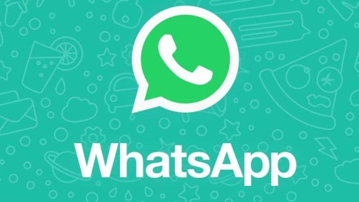 WhatsApp Web nasıl kullanılır Whatsapp web nedir Whatsapp Web görüntülü arama
