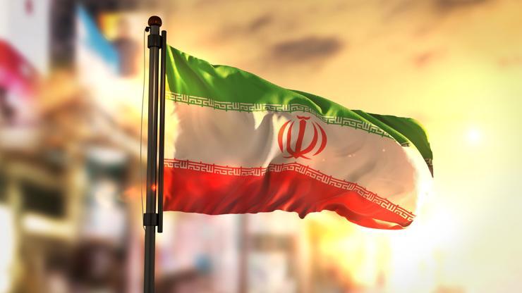 İran: Düşman ülkenin ekonomisini hedef almış vaziyette