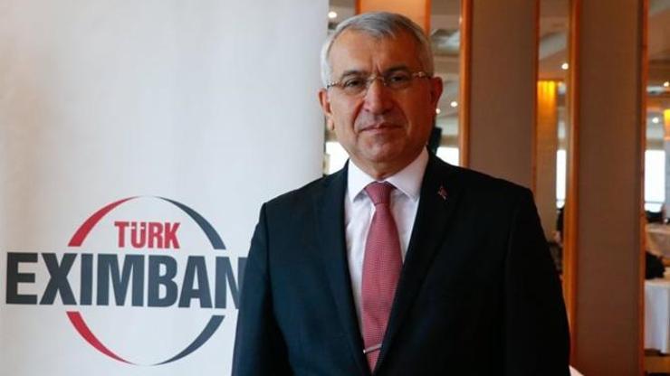 Eximbank kur riskinden korunmayan şirketlerden desteğini çekecek