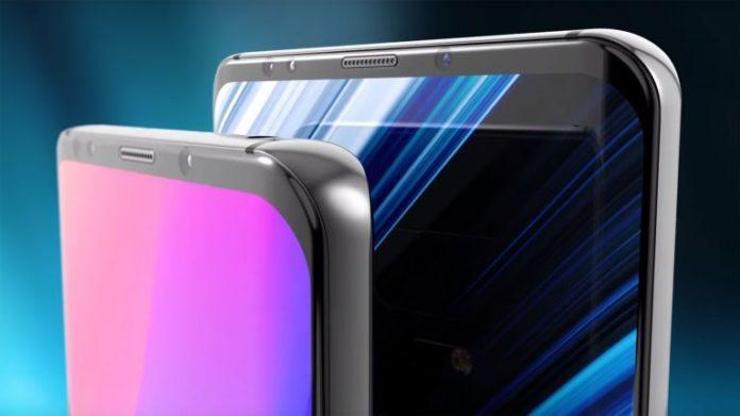 Galaxy S10 kullanıcılara ne gibi yenilikler vaat ediyor