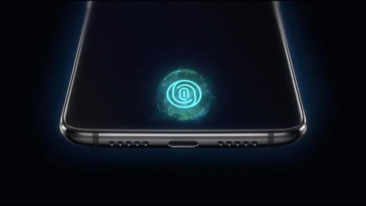 OnePlus 6T fotoğraf performansıyla büyüleyecek