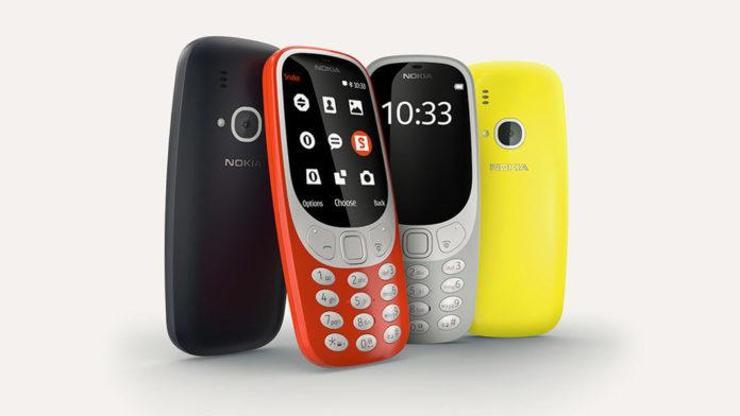 Uygun fiyatlı Nokia modelleri geliyor