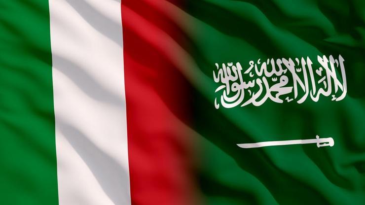 İtalya: Suudi Arabistana silah ambargosu düşünüyoruz