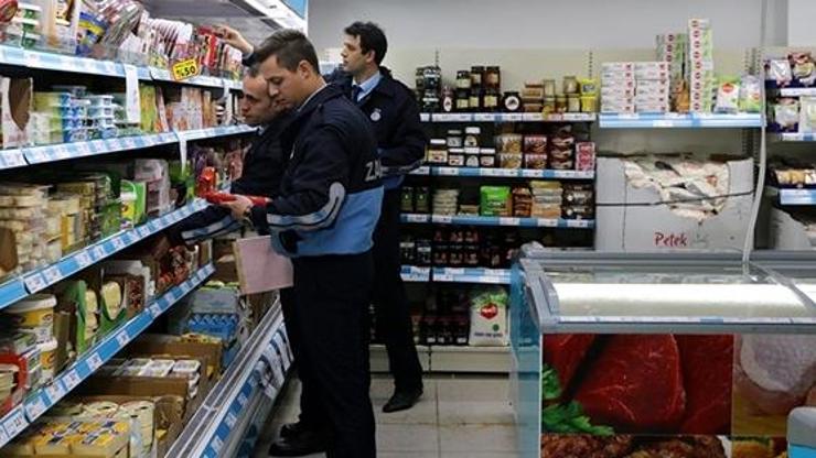Bakan duyurdu! Artık tek tuşla ihbar edilebilecek