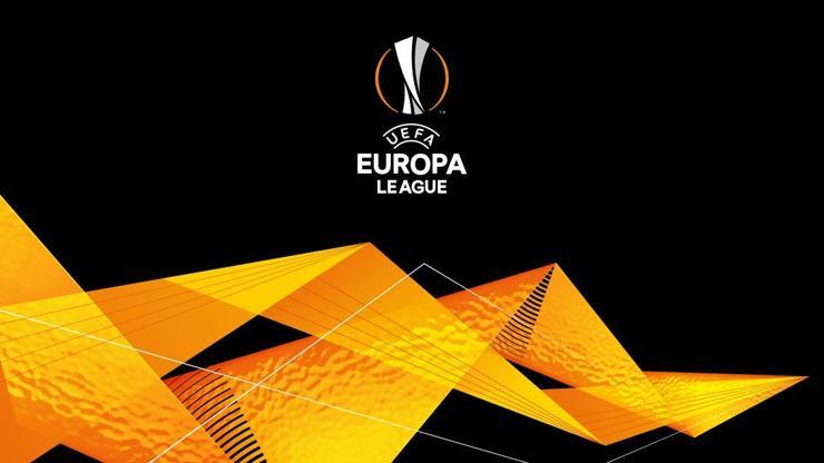 UEFA Avrupa Liginde 3. haftanın en iyi 11i
