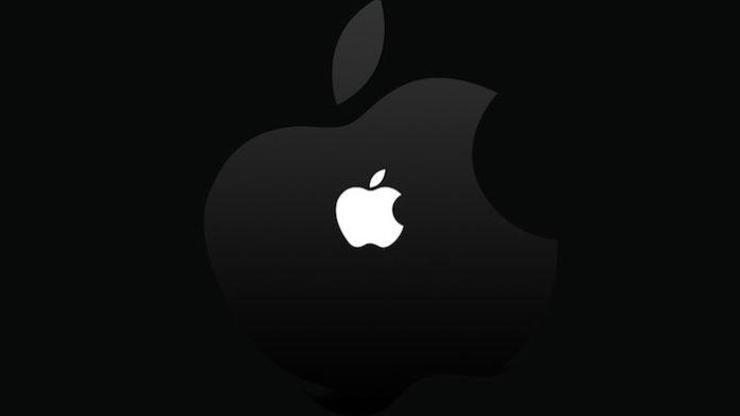 Apple 31 Ekim’de düzenleyeceği büyük etkinlikte neler tanıtacak