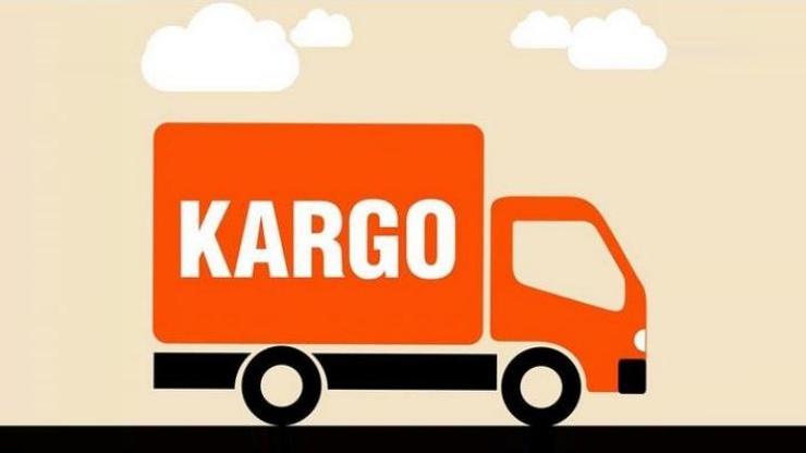 Kargolar bugün çalışıyor mu Kargo şirketlerinden 15 Temmuz açıklaması