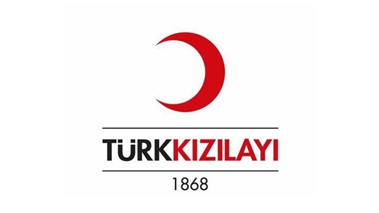 Kızılay Haftası ne zaman