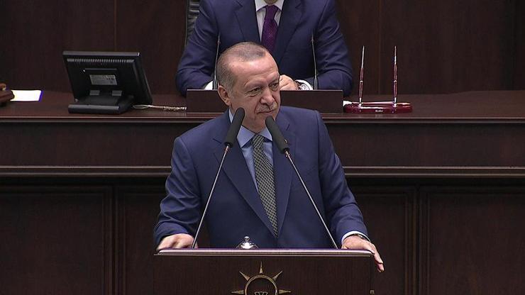 Son dakika: Cumhurbaşkanı Erdoğandan Melih Gökçek açıklaması