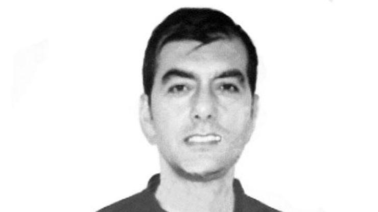 Balyoz davası savcısı Kırbaşa 10 yıl hapis cezası