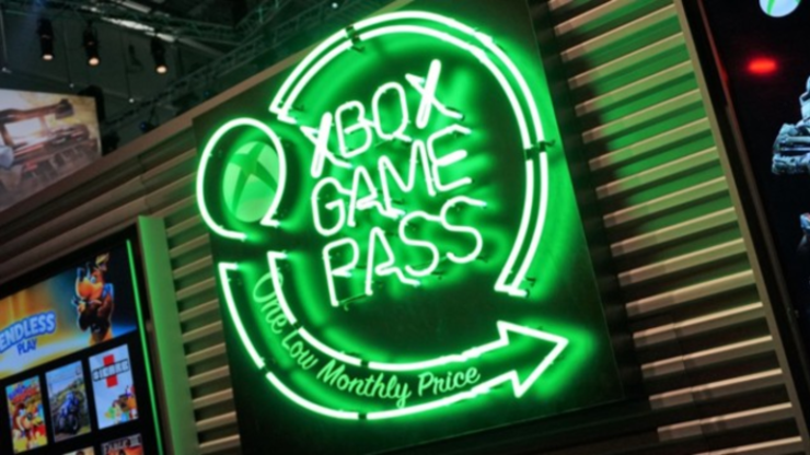 Fallout 4 Xbox Game Pass’e veda ediyor