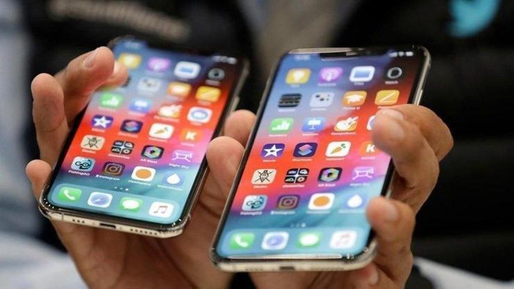 Apple o iPhoneları yavaşlattı İşte çözümü