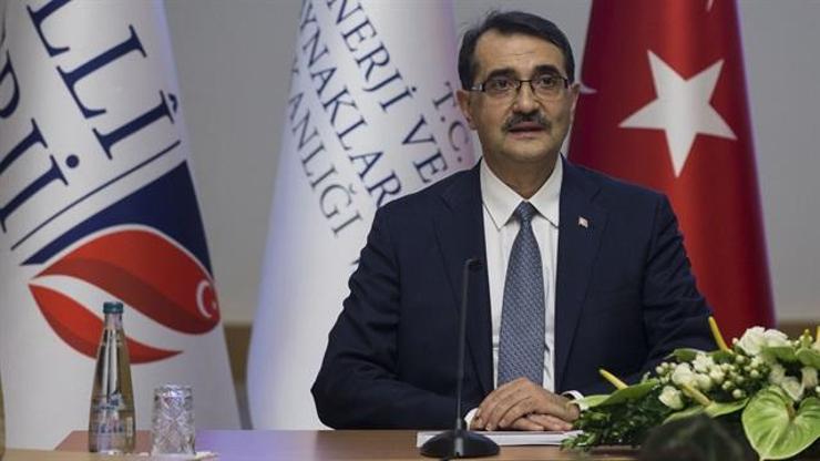 Fatih Dönmez: Türkiyenin muaf olacağı bilgisi geldi