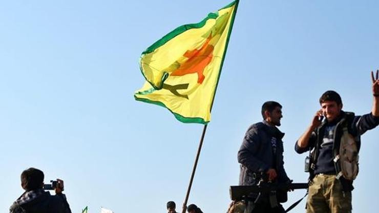 Rakkada YPG/PKK yönelik boykot büyüyor