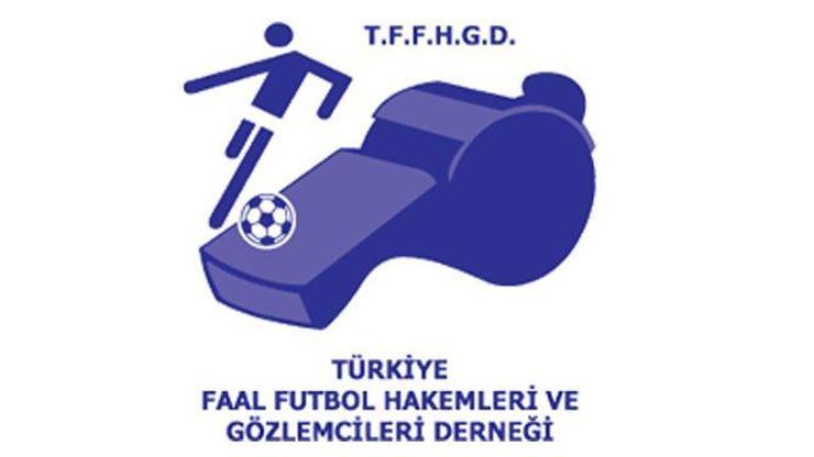 Futbolun tüm paydaşlarını sağduyuya davet ediyoruz