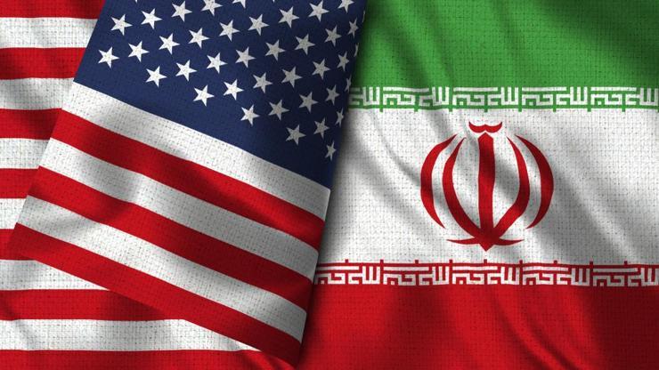 ABD, İrandaki 3 nükleer programa izin verdi