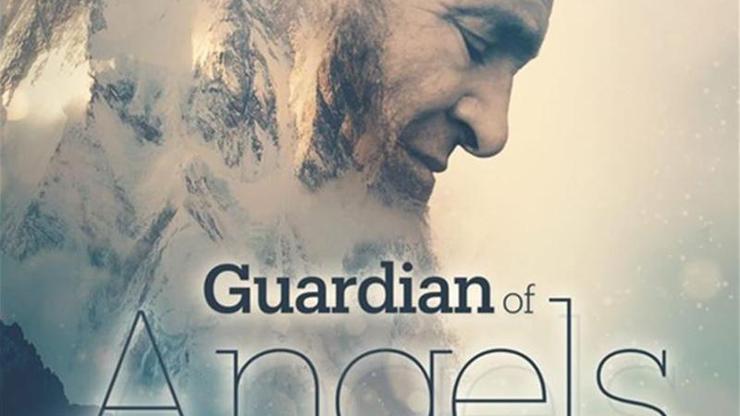 Guardian Of Angels, Malatya Film Festivalinde yarışacak