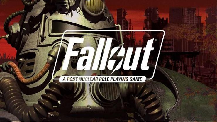 Fallout’ta bulması imkansız epic silahlar