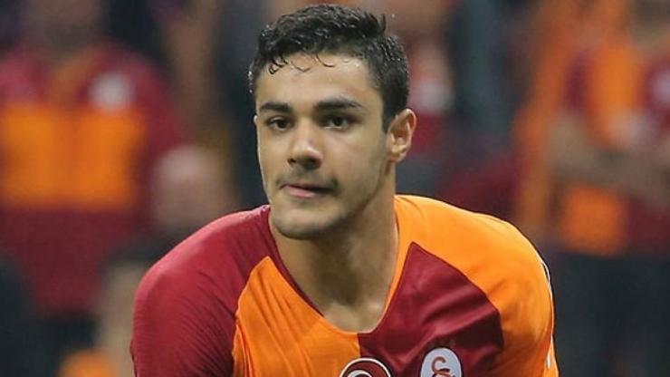 Fenerbahçe, Galatasaray ve Beşiktaştan son dakika transfer haberleri