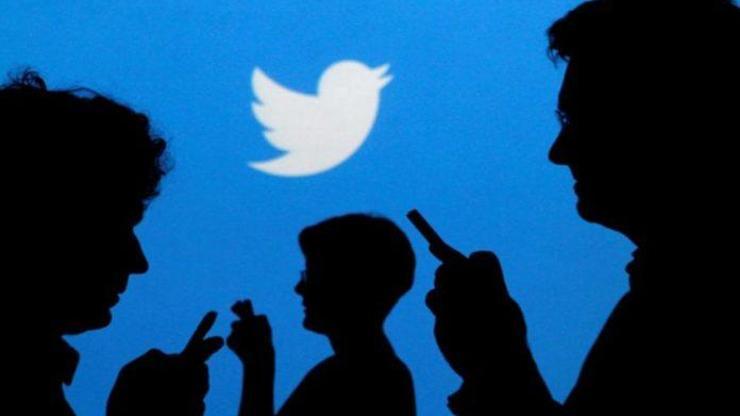 Twitter’a Tweet’i düzenleme opsiyonu gelebilir
