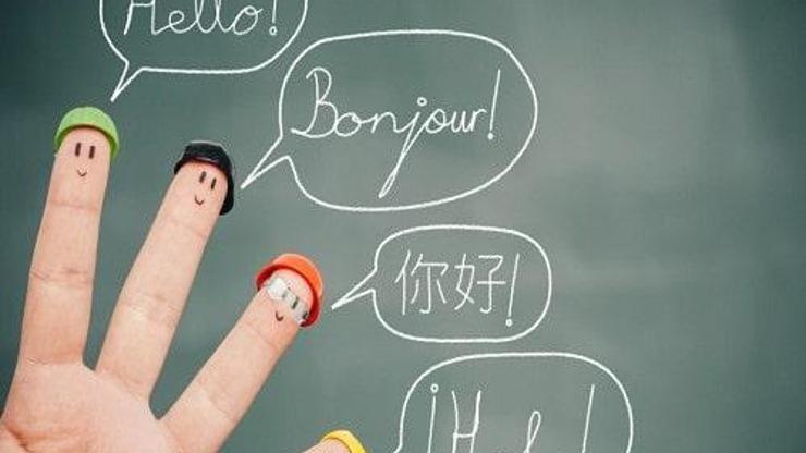 Yabancı dil en iyi hangi yaşta öğrenilir